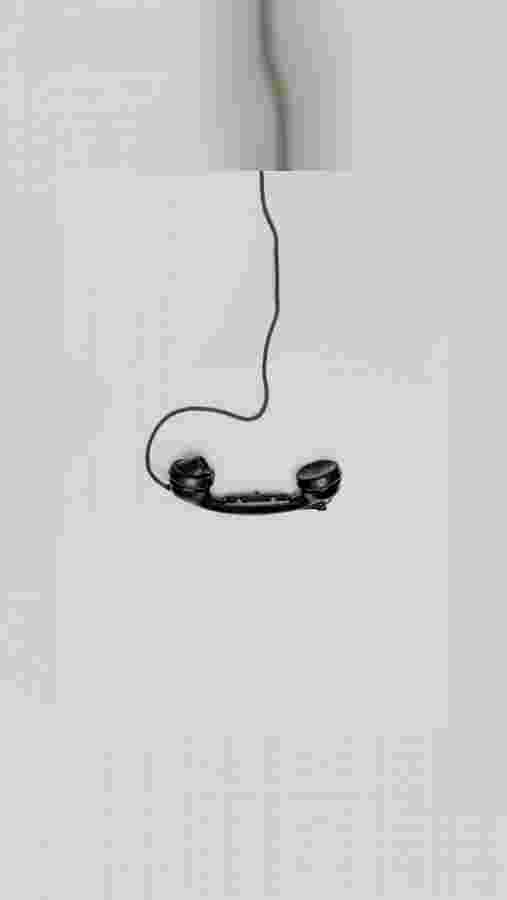 mobile.jpeg