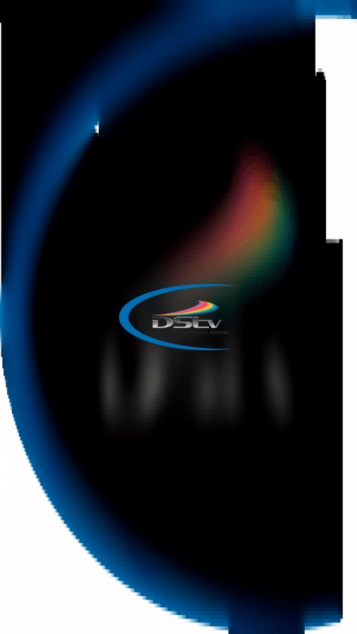 mobile.png