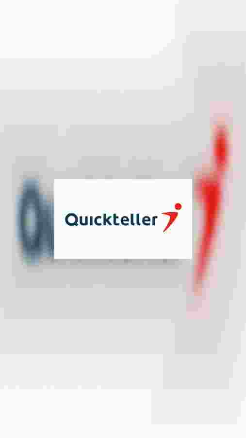 mobile.jpeg