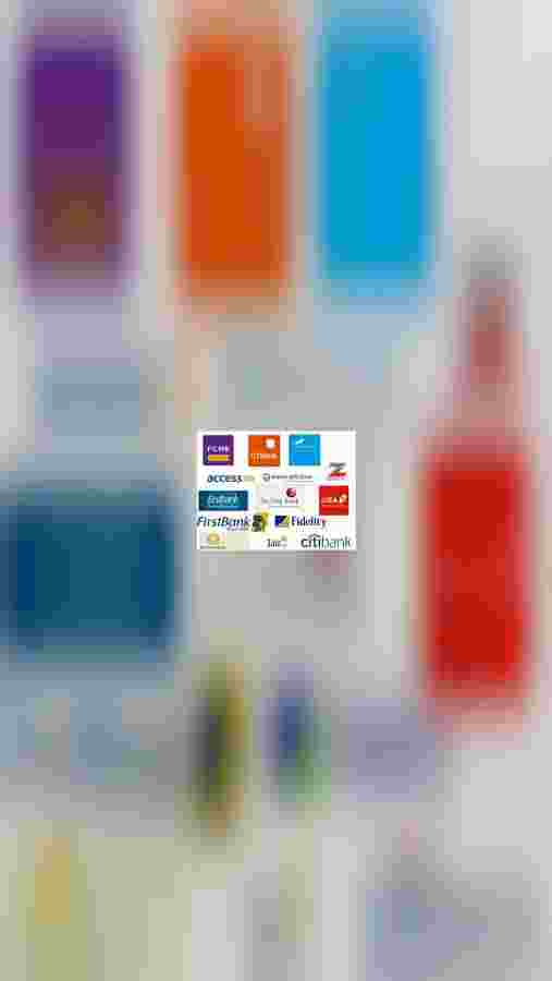 mobile.jpeg