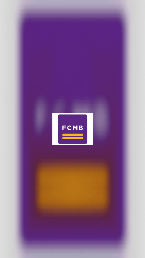 mobile.png