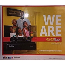 gotv_1574146154vaZyF7.jpeg